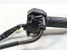Load image into Gallery viewer, 2002 Yamaha FZ1 FZS1000 Fazer Right Hand Control Switch - Read 5LV-83975-01-00 | Mototech271
