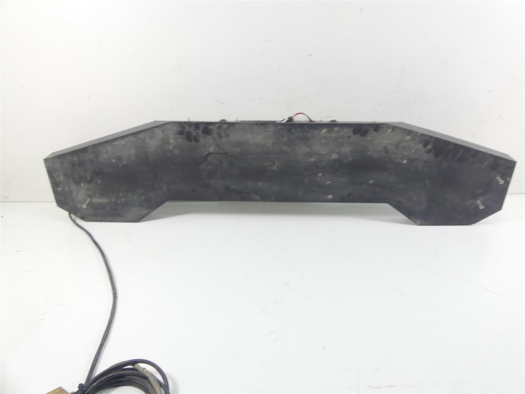 2018 Polaris General 1000 EPS Swamp Donkey Radio Speaker Roof - For Parts G1KSK4 {{ shop.shopifyCountryName }} - Mototech271
