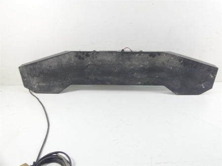 2018 Polaris General 1000 EPS Swamp Donkey Radio Speaker Roof - For Parts G1KSK4 {{ shop.shopifyCountryName }} - Mototech271
