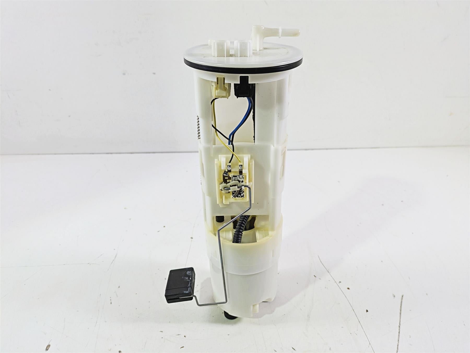 2020 Yamaha Waverunner VX1050 Deluxe Fuel Gas Petrol Pump Tested 6S5-13907-03-00 {{ shop.shopifyCountryName }} - Mototech271