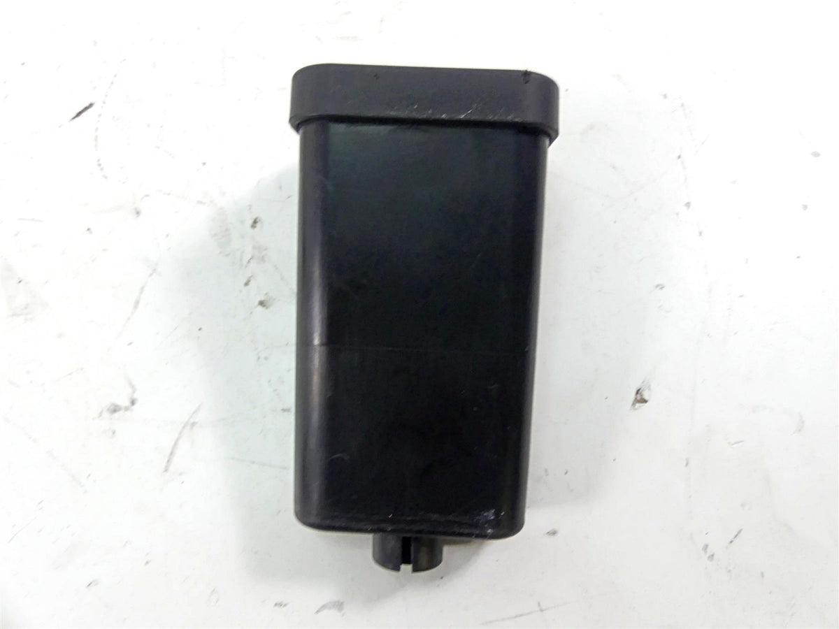 2011 Harley Touring FLTRX Road Glide Tssm Turn Signal Security Module 68924-07 {{ shop.shopifyCountryName }} - Mototech271