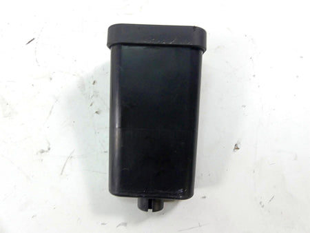 2011 Harley Touring FLTRX Road Glide Tssm Turn Signal Security Module 68924-07 {{ shop.shopifyCountryName }} - Mototech271