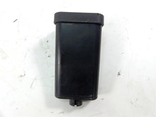 Load image into Gallery viewer, 2011 Harley Touring FLTRX Road Glide Tssm Turn Signal Security Module 68924-07 | Mototech271
