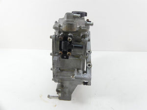 2015 Yamaha Waverunner Cruiser VX1100 Oil Cooler Tank Reservoir 6D3-13462-00-94 | Mototech271