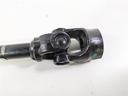 2023 Kawasaki Teryx KRX KRF 1000 C Lower Steering Shaft 39114-0043 {{ shop.shopifyCountryName }} - Mototech271