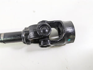 2023 Kawasaki Teryx KRX KRF 1000 C Lower Steering Shaft 39114-0043