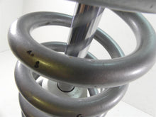 Load image into Gallery viewer, 2021 Kawasaki Teryx KRX KRF 1000 Strght Fox Right Front Shock Damper 45014-0627
