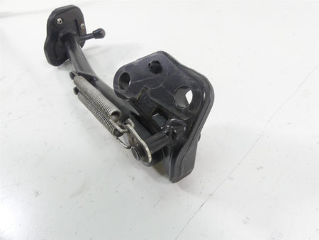 2015 BMW K1600GT K48 Side Kickstand Kick Stand + Sensor 46538521294 {{ shop.shopifyCountryName }} - Mototech271