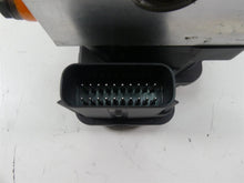 Load image into Gallery viewer, 2012 Harley Touring FLHTP Electra Glide Abs Brake Module Unit Module 40601-08A
