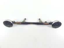 Load image into Gallery viewer, 1995 Harley Touring FLHTCU Electra Glide Rear Chrome Led Blinker Bar 68510-74C
