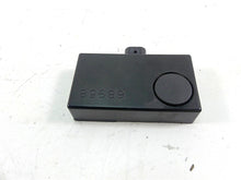 Load image into Gallery viewer, 2006 Harley Touring FLHTCU SE E-Glide Alarm Siren Module Unit Box 68958-00
