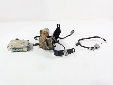2012 Polaris Ranger 800 XP Power Steering Kit Module by SuperATV PS-P-RANXP-11 {{ shop.shopifyCountryName }} - Mototech271