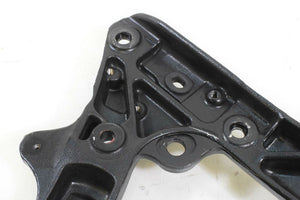 2017 Indian Chieftain Dark Horse Left Main Frame Wall  Mount Bracket 5138128