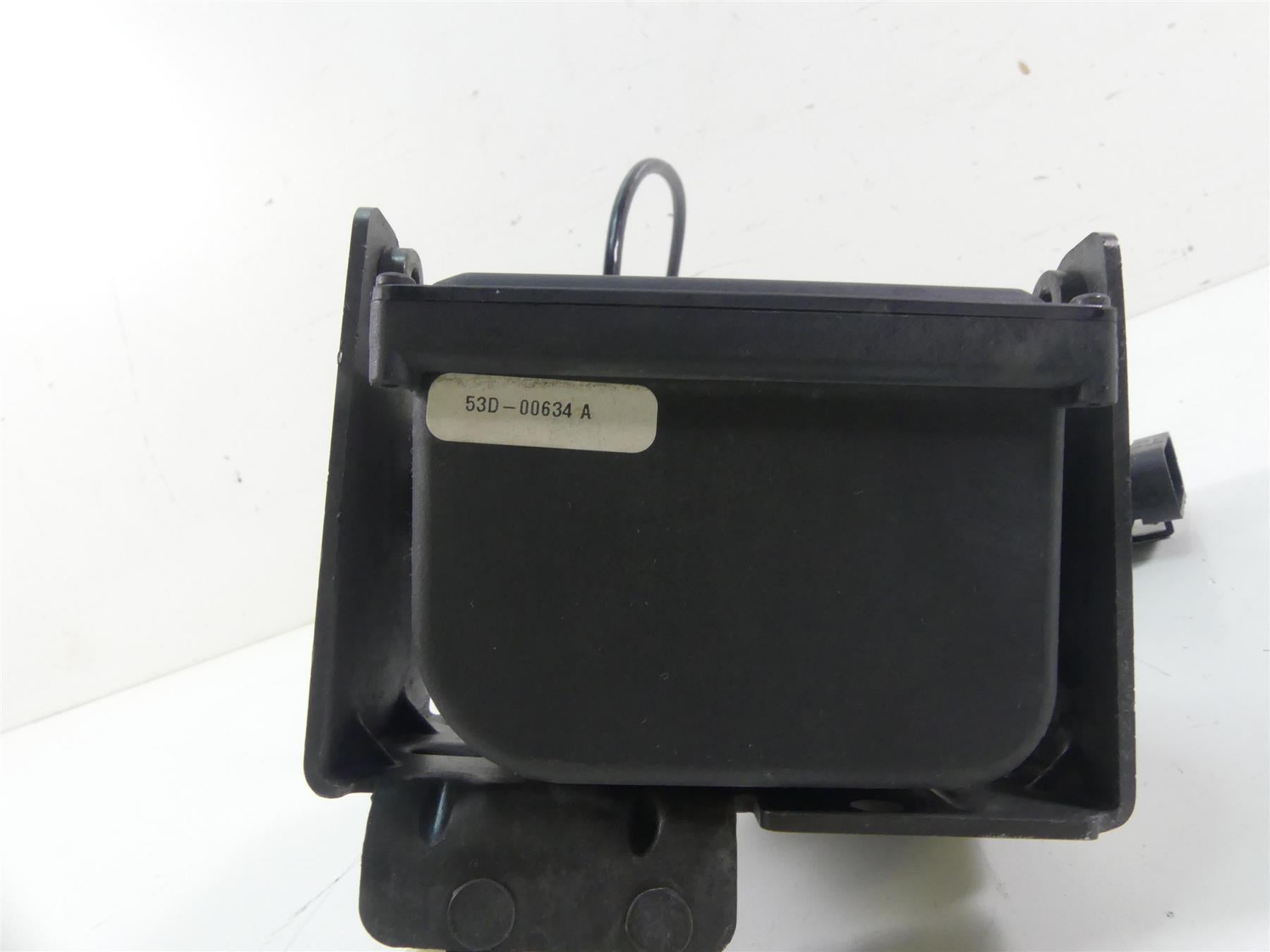 2015 Victory Cross Country Tour Cruise Control Module Ecm + Wiring 4012752 {{ shop.shopifyCountryName }} - Mototech271