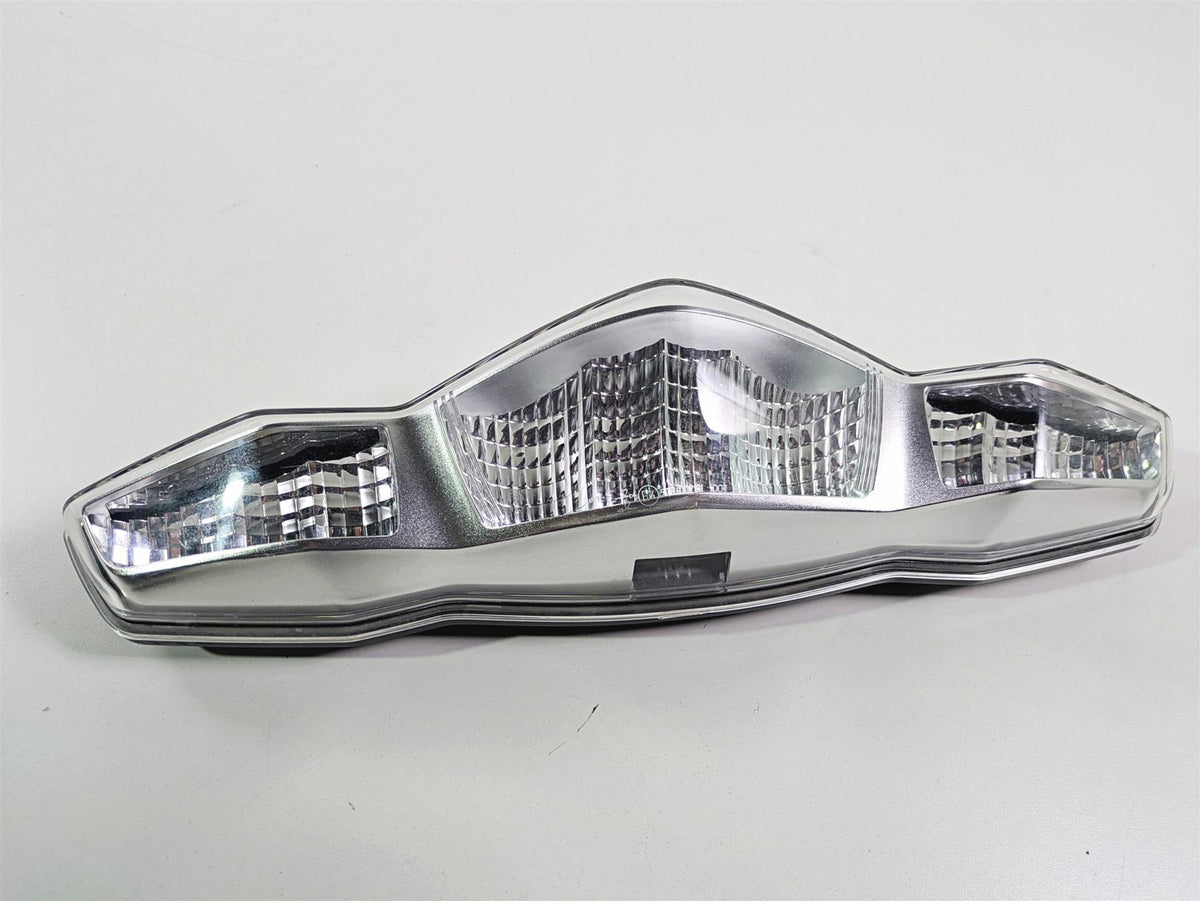 2016 BMW R1200RT K52 Taillight Tail Light Lamp 63218541629 {{ shop.shopifyCountryName }} - Mototech271