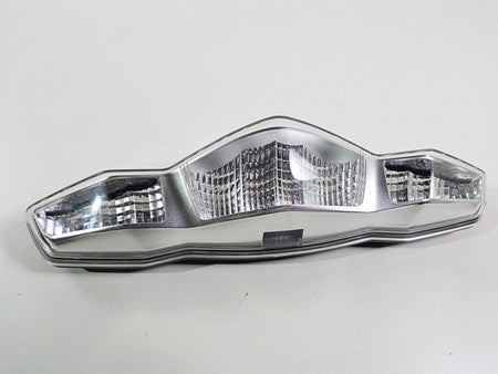 2016 BMW R1200RT K52 Taillight Tail Light Lamp 63218541629 {{ shop.shopifyCountryName }} - Mototech271