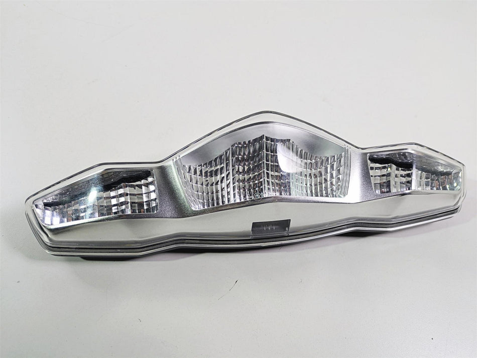 2016 BMW R1200RT K52 Taillight Tail Light Lamp 63218541629 {{ shop.shopifyCountryName }} - Mototech271