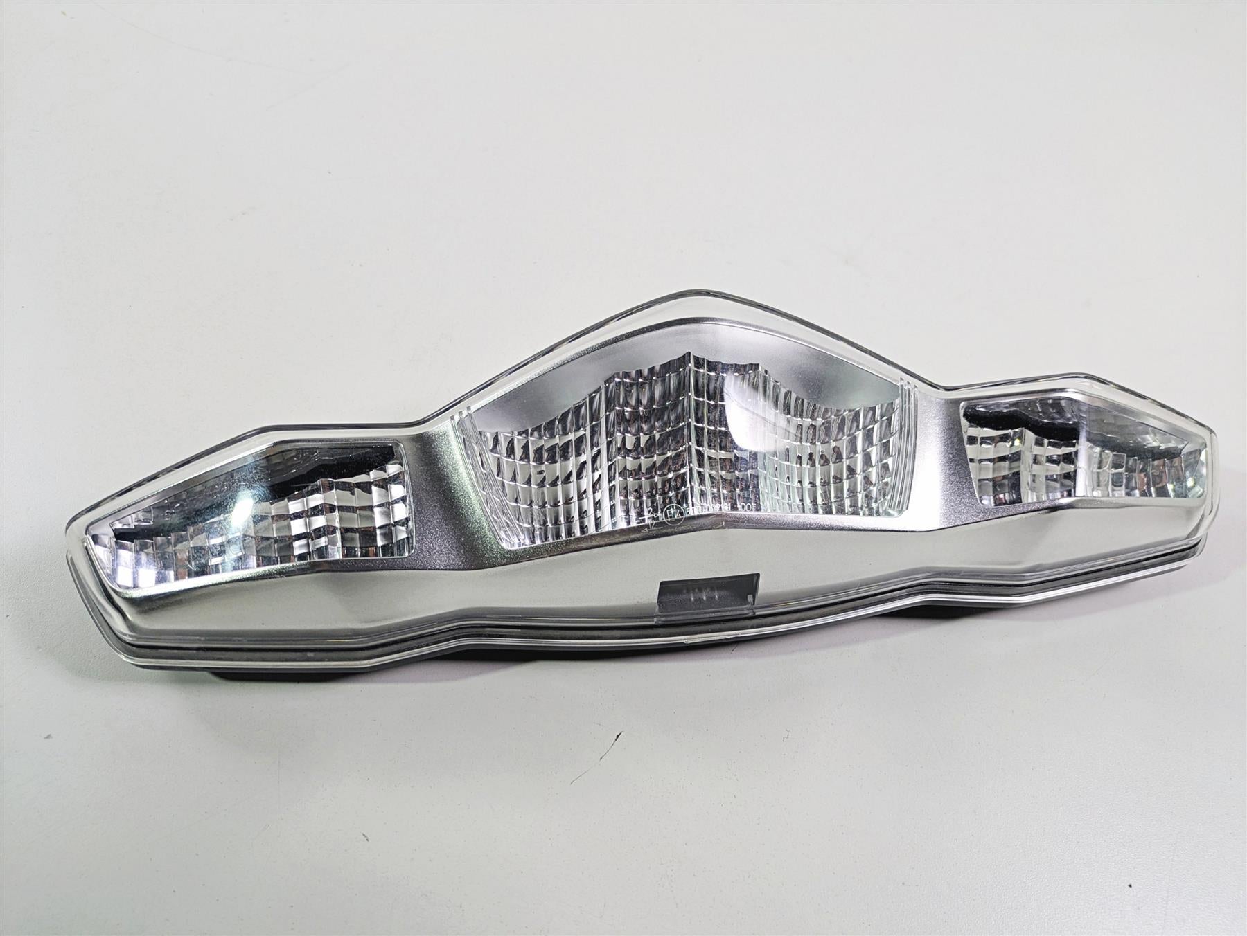 2016 BMW R1200RT K52 Taillight Tail Light Lamp 63218541629