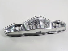 Load image into Gallery viewer, 2016 BMW R1200RT K52 Taillight Tail Light Lamp 63218541629
