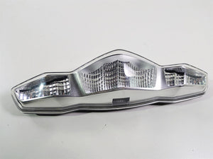 2016 BMW R1200RT K52 Taillight Tail Light Lamp 63218541629