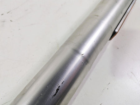 2013 Harley VRSCF Muscle Rod Right Front Fork Outer Tube 48705-09 {{ shop.shopifyCountryName }} - Mototech271