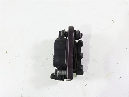 2016 Moto Guzzi Stelvio 1200 8V NTX Brembo Rear Brake Caliper + Bracket 978414 {{ shop.shopifyCountryName }} - Mototech271