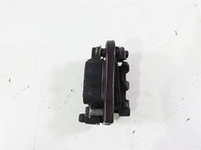 Load image into Gallery viewer, 2016 Moto Guzzi Stelvio 1200 8V NTX Brembo Rear Brake Caliper + Bracket 978414
