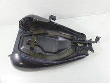 Load image into Gallery viewer, 2004 Yamaha XV1700 Road Star Warrior Fuel Gas Petrol Tank -Read 5PX-Y2410-10-06 | Mototech271
