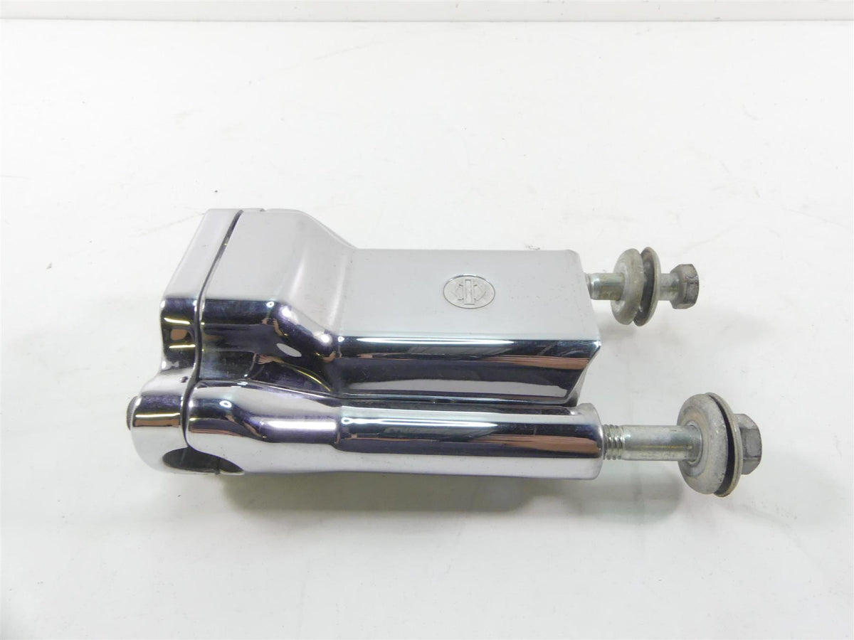 1999 Harley Davidson Sportster XL1200 Handlebar Riser + Cover Set 56117-82A {{ shop.shopifyCountryName }} - Mototech271