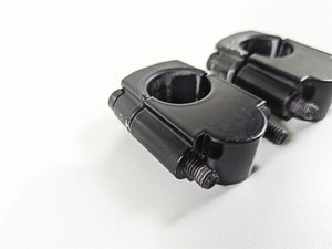 2006 BMW R1200GS K255 Adv SW-Motech Handlebar Risers 30Mm LEH.039 | Mototech271