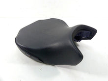 Load image into Gallery viewer, 2014 BMW R1200GS K50 Sargent Low Performance Front Driver Seat - Read WS-620F-19
