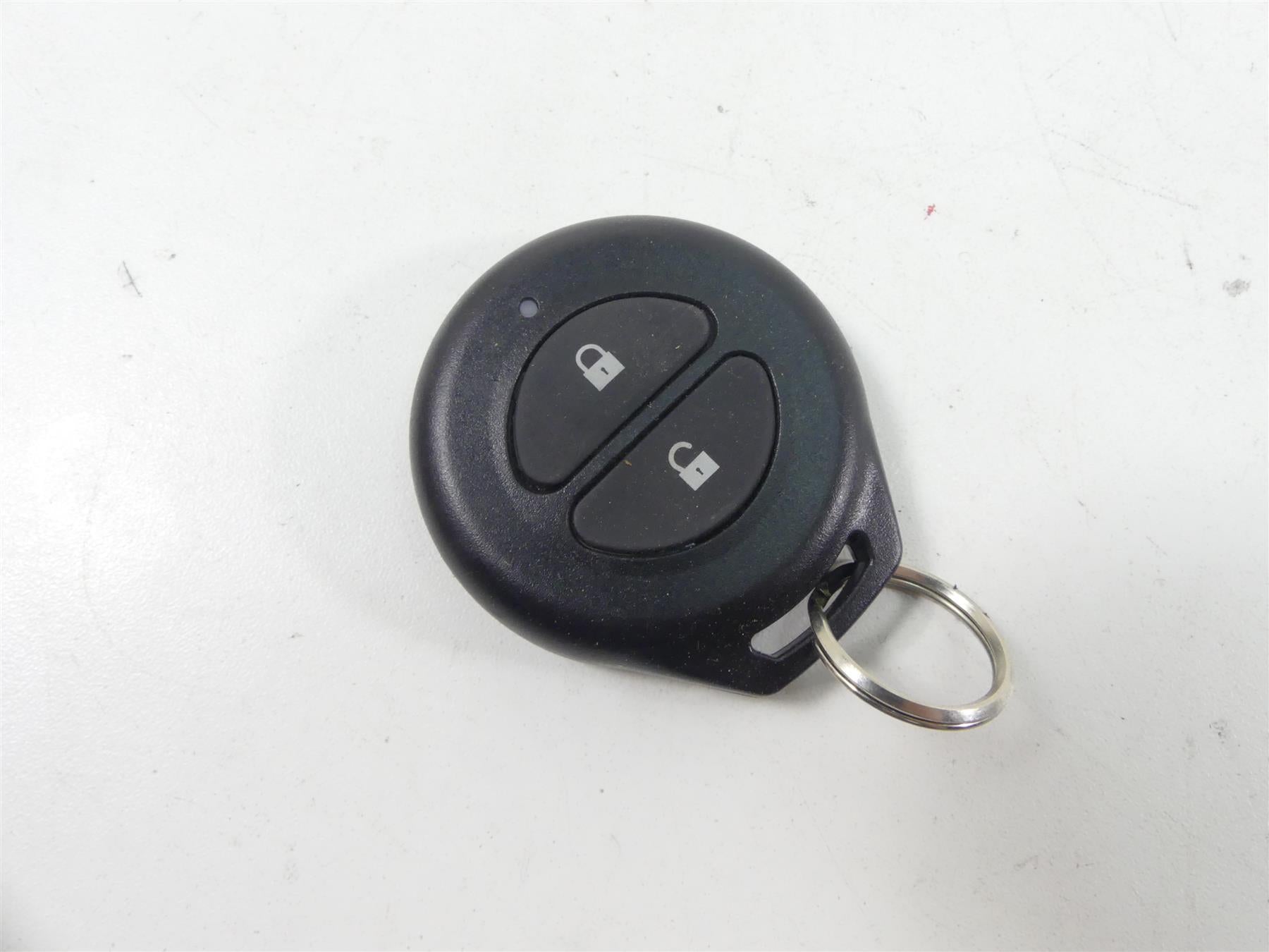 2016 Indian Chief Dark Horse VCM Vehicle Control Module & Key Fob 4016189 {{ shop.shopifyCountryName }} - Mototech271