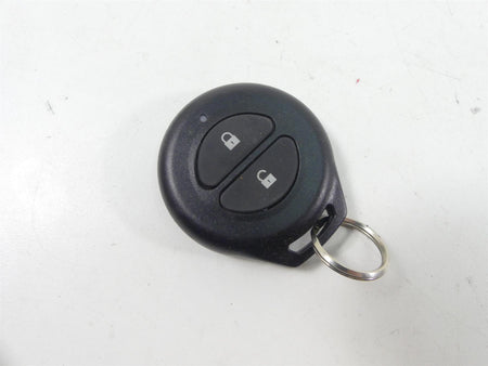 2016 Indian Chief Dark Horse VCM Vehicle Control Module & Key Fob 4016189 {{ shop.shopifyCountryName }} - Mototech271