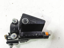 Load image into Gallery viewer, 2018 Suzuki GSX1300 R Hayabusa Nissin Clutch Master Cylinder 1/2&quot; 59800-24F40 | Mototech271
