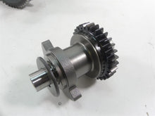 Load image into Gallery viewer, 2020 Suzuki GSX1300 R Hayabusa Crankshaft Crank Shaft + Balancer 12000-15811 | Mototech271
