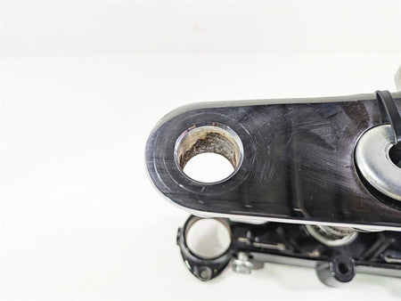 2017 Harley Softail Heritage Classic FLSTC Upper Lower Triple Tree Set 45605-00A {{ shop.shopifyCountryName }} - Mototech271