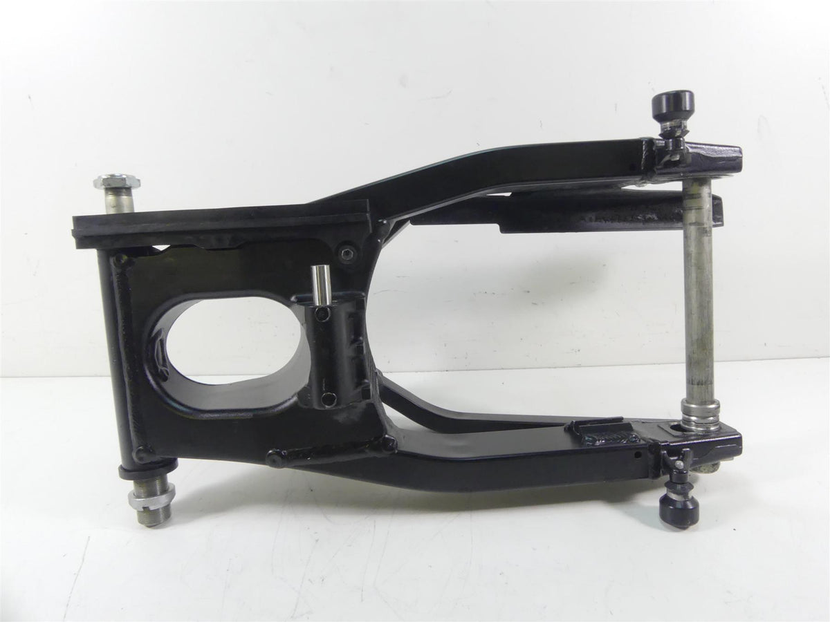 2020 Suzuki GSX1300 R Hayabusa Rear Swingarm Swing Arm + Axle 61000-24F50-YAP {{ shop.shopifyCountryName }} - Mototech271