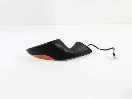 2014 Aprilia RSV4 RR Factory Right Rear View Mirror & Blinker 899204 {{ shop.shopifyCountryName }} - Mototech271