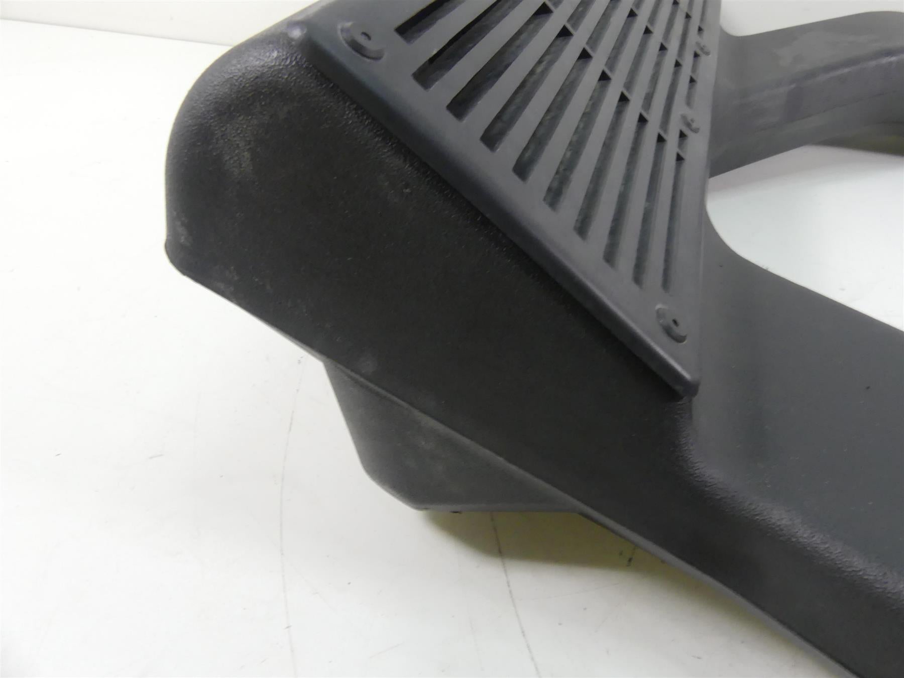 2018 Polaris RZR 1000 RS1 High Intake Air Inlet Duct Snorkel Set 5453915 {{ shop.shopifyCountryName }} - Mototech271