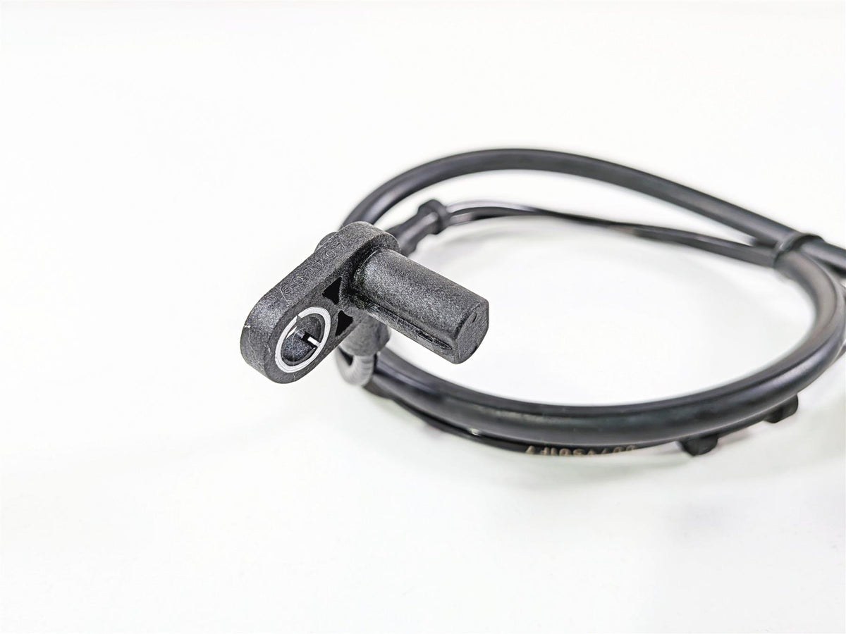 2024 Kawasaki EX500 Ninja 40th An. Rear Abs Brake Wheel Speed Sensor 21176-1142 {{ shop.shopifyCountryName }} - Mototech271