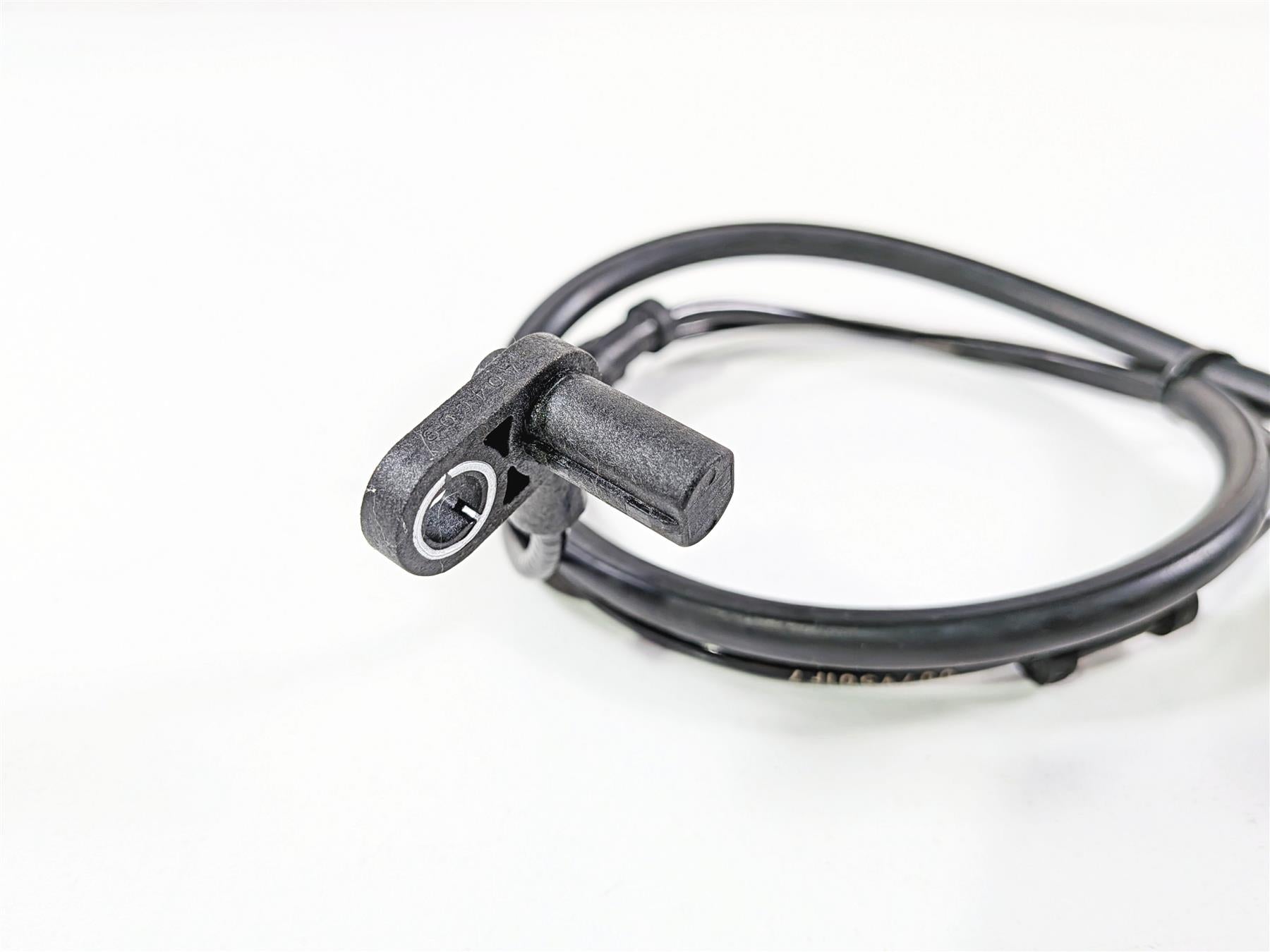 2024 Kawasaki EX500 Ninja 40th An. Rear Abs Brake Wheel Speed Sensor 21176-1142 {{ shop.shopifyCountryName }} - Mototech271