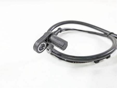 2024 Kawasaki EX500 Ninja 40th An. Rear Abs Brake Wheel Speed Sensor 21176-1142 {{ shop.shopifyCountryName }} - Mototech271