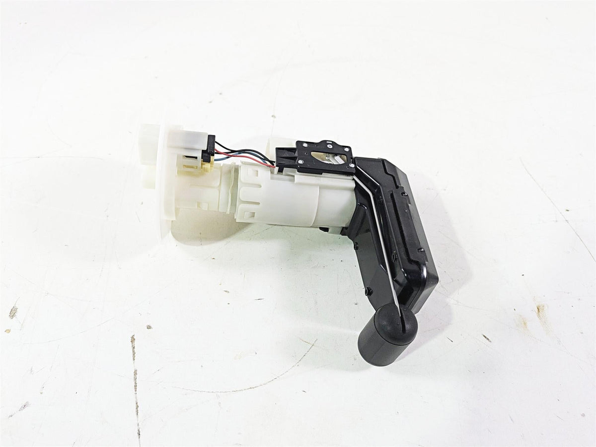 2020 Kawasaki Teryx KRX KRF 1000 Fuel Gas Petrol Pump Tested 49040-0782 {{ shop.shopifyCountryName }} - Mototech271