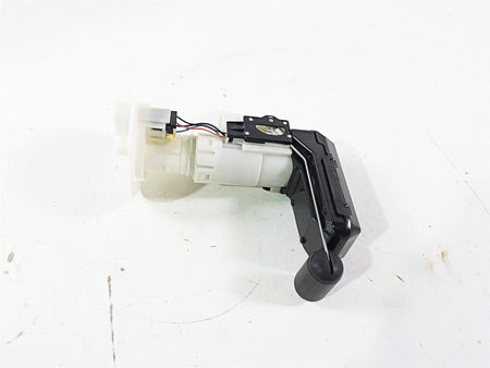 2020 Kawasaki Teryx KRX KRF 1000 Fuel Gas Petrol Pump Tested 49040-0782 {{ shop.shopifyCountryName }} - Mototech271