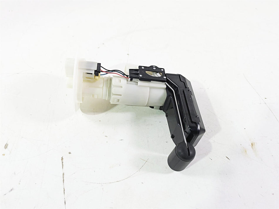 2020 Kawasaki Teryx KRX KRF 1000 Fuel Gas Petrol Pump Tested 49040-0782 {{ shop.shopifyCountryName }} - Mototech271