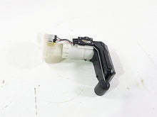 Load image into Gallery viewer, 2020 Kawasaki Teryx KRX KRF 1000 Fuel Gas Petrol Pump Tested 49040-0782 | Mototech271
