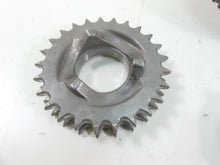 Load image into Gallery viewer, 2003 Harley Dyna 100TH FXDL Low Rider Primary Drive Clutch Kit - 18K 37802-98B
