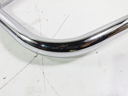 2012 Victory Cross Country Highway Bar Engine Guard Set 1018056 {{ shop.shopifyCountryName }} - Mototech271