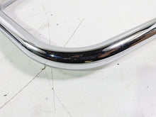 Load image into Gallery viewer, 2012 Victory Cross Country Highway Bar Engine Guard Set 1018056
