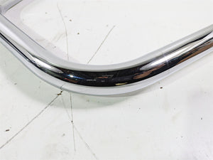 2012 Victory Cross Country Highway Bar Engine Guard Set 1018056